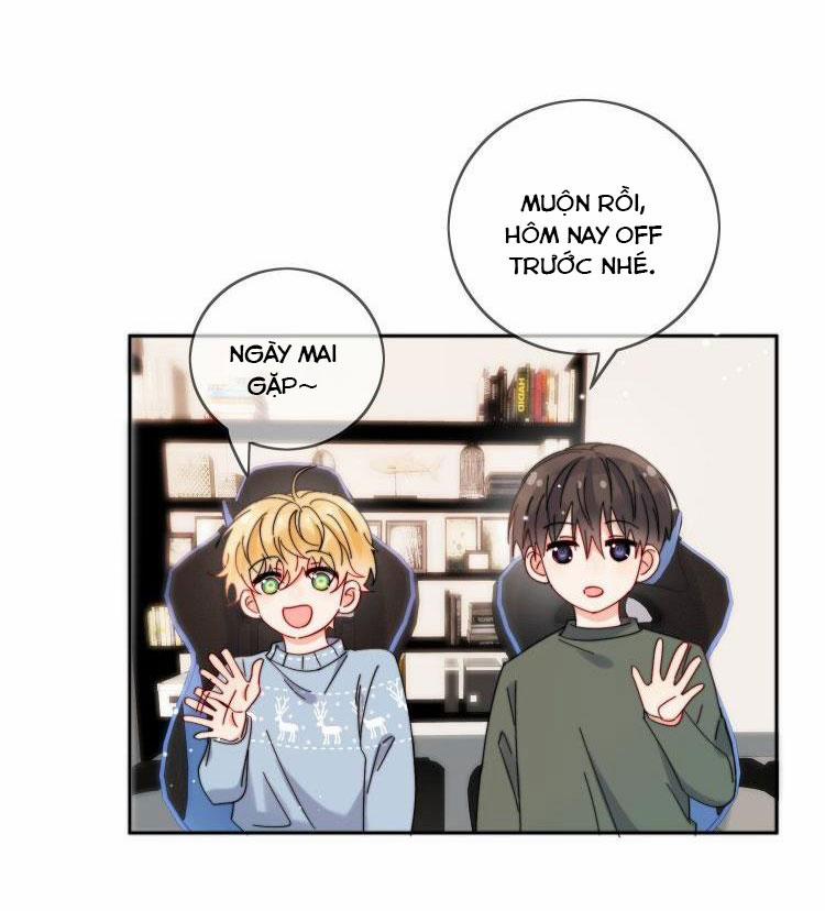 Kem Bơ Chất Lượng Kém 36 trang 7