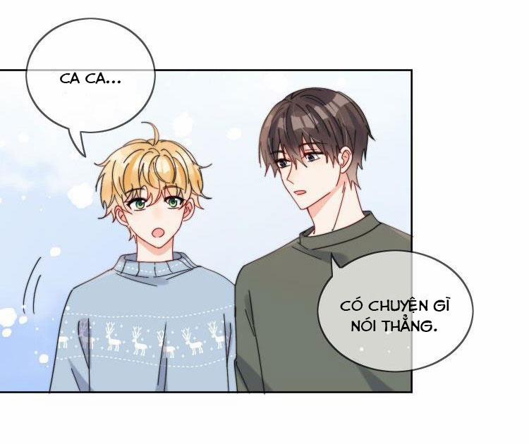 Kem Bơ Chất Lượng Kém 36 trang 8