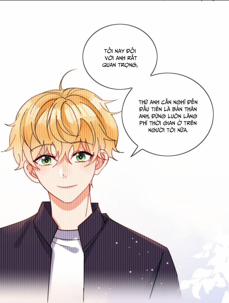 Kem Bơ Chất Lượng Kém 37 trang 10