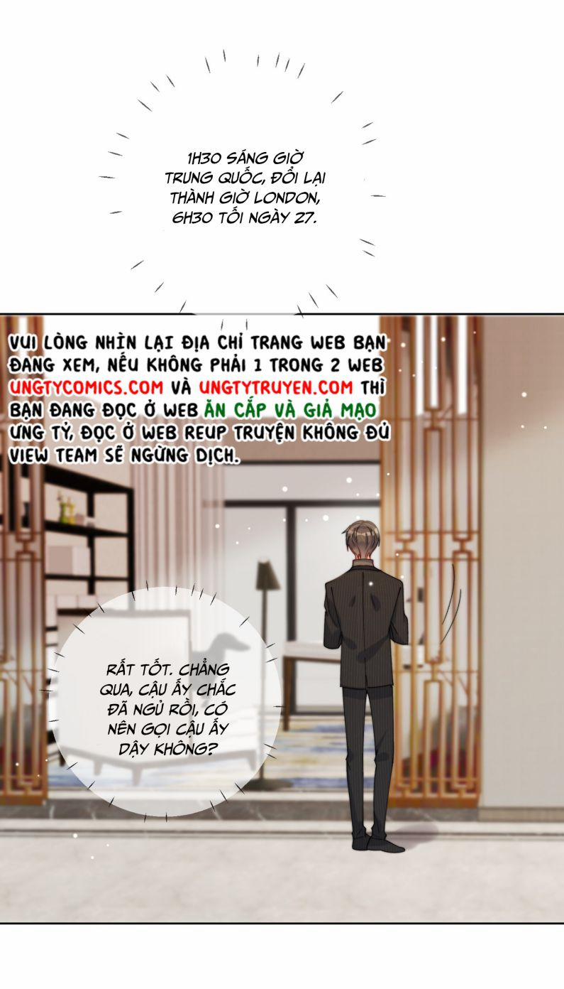 Kem Bơ Chất Lượng Kém 37 trang 12