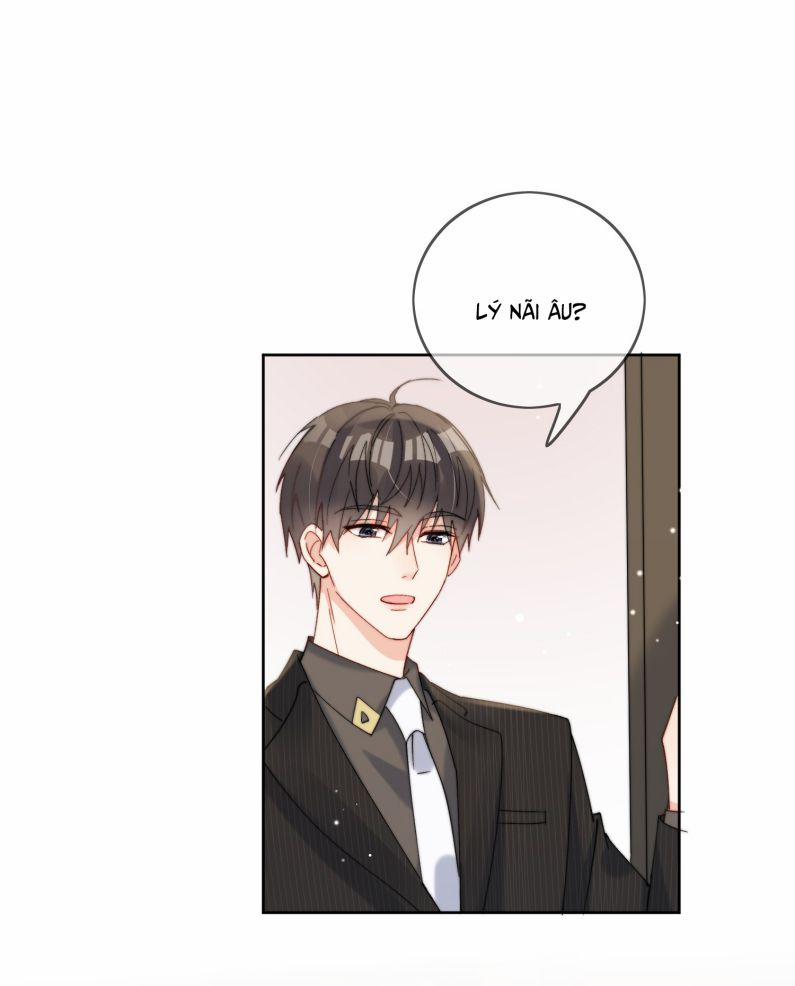 Kem Bơ Chất Lượng Kém 37 trang 13