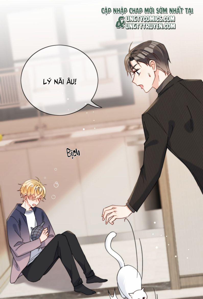 Kem Bơ Chất Lượng Kém 37 trang 14