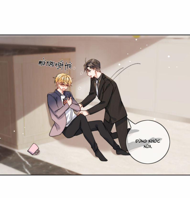 Kem Bơ Chất Lượng Kém 37 trang 16