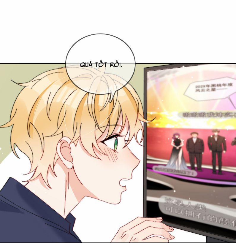 Kem Bơ Chất Lượng Kém 37 trang 2