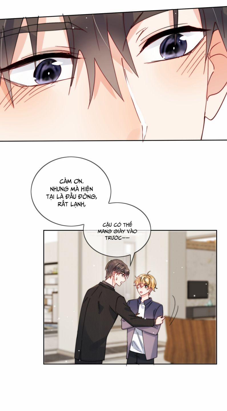 Kem Bơ Chất Lượng Kém 37 trang 20