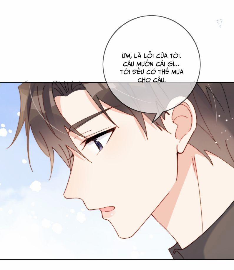 Kem Bơ Chất Lượng Kém 37 trang 23