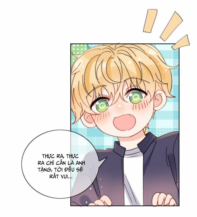 Kem Bơ Chất Lượng Kém 37 trang 24