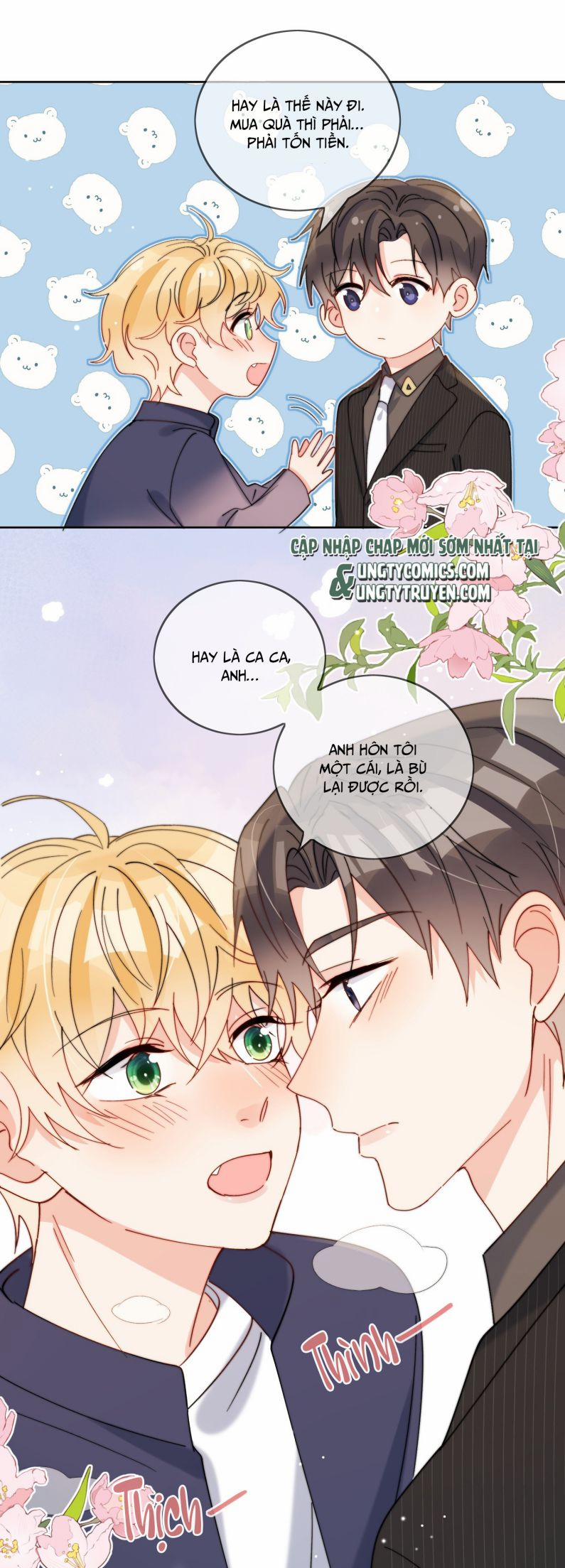 Kem Bơ Chất Lượng Kém 37 trang 25