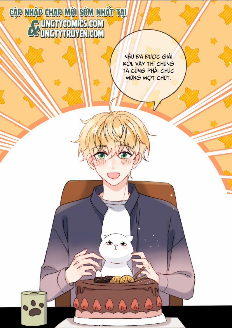 Kem Bơ Chất Lượng Kém 37 trang 3