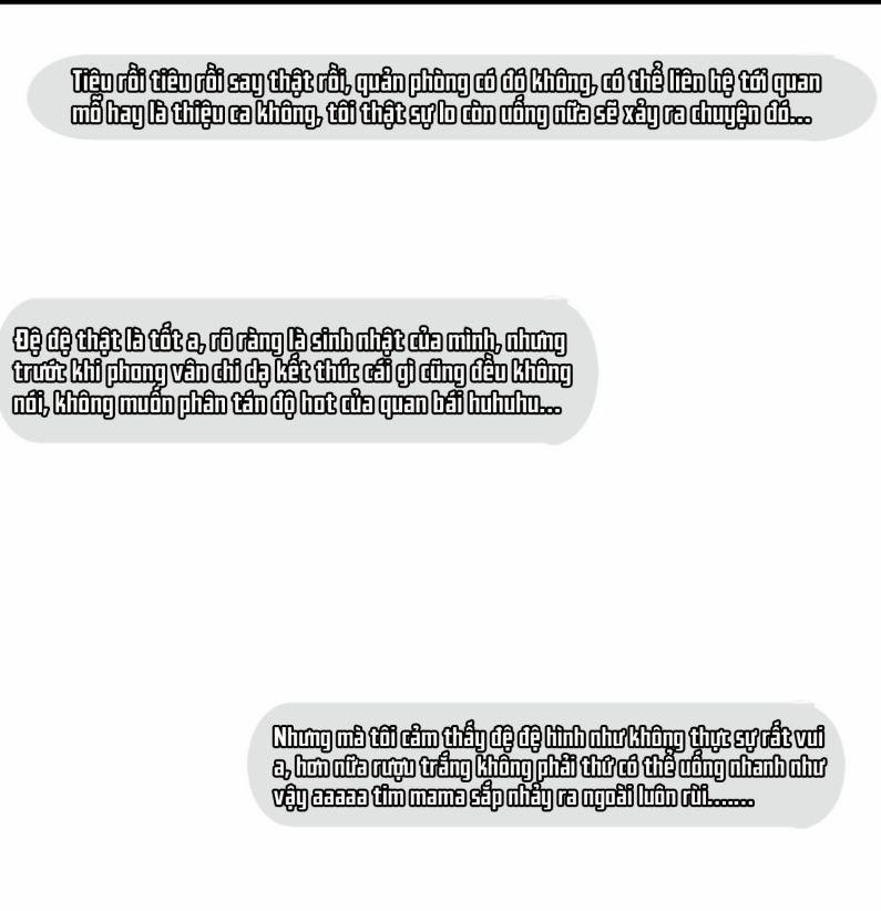 Kem Bơ Chất Lượng Kém 37 trang 6