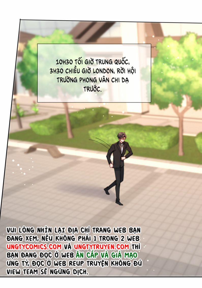 Kem Bơ Chất Lượng Kém 37 trang 7