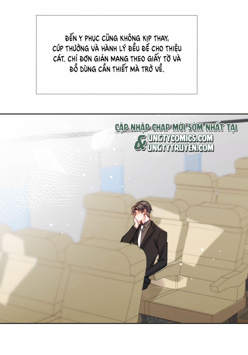 Kem Bơ Chất Lượng Kém 37 trang 8