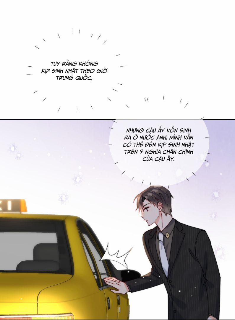 Kem Bơ Chất Lượng Kém 37 trang 9