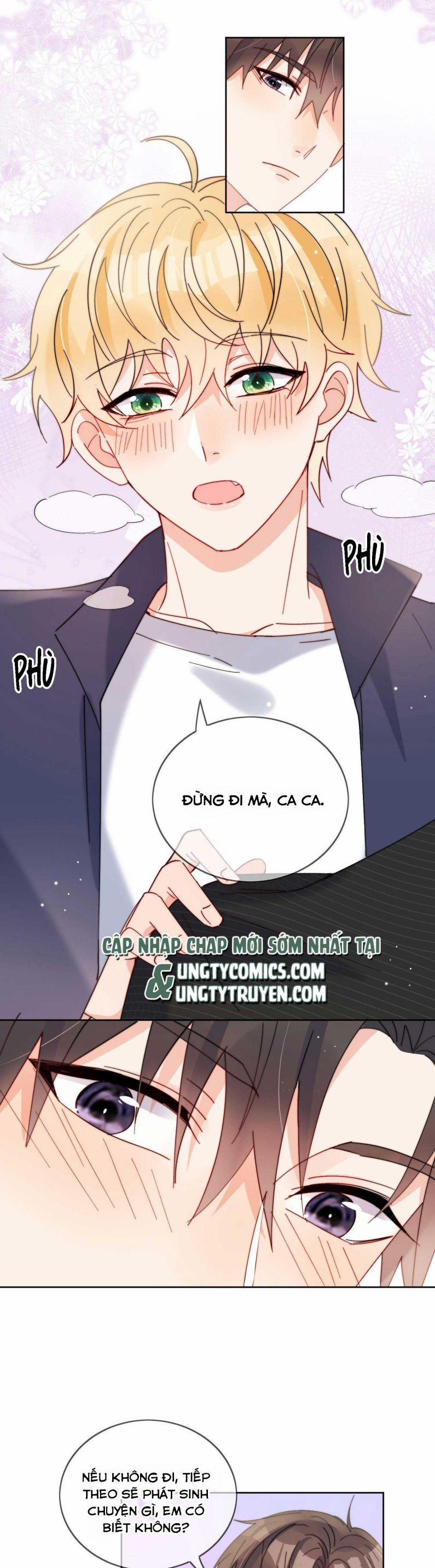 Kem Bơ Chất Lượng Kém 38 trang 10