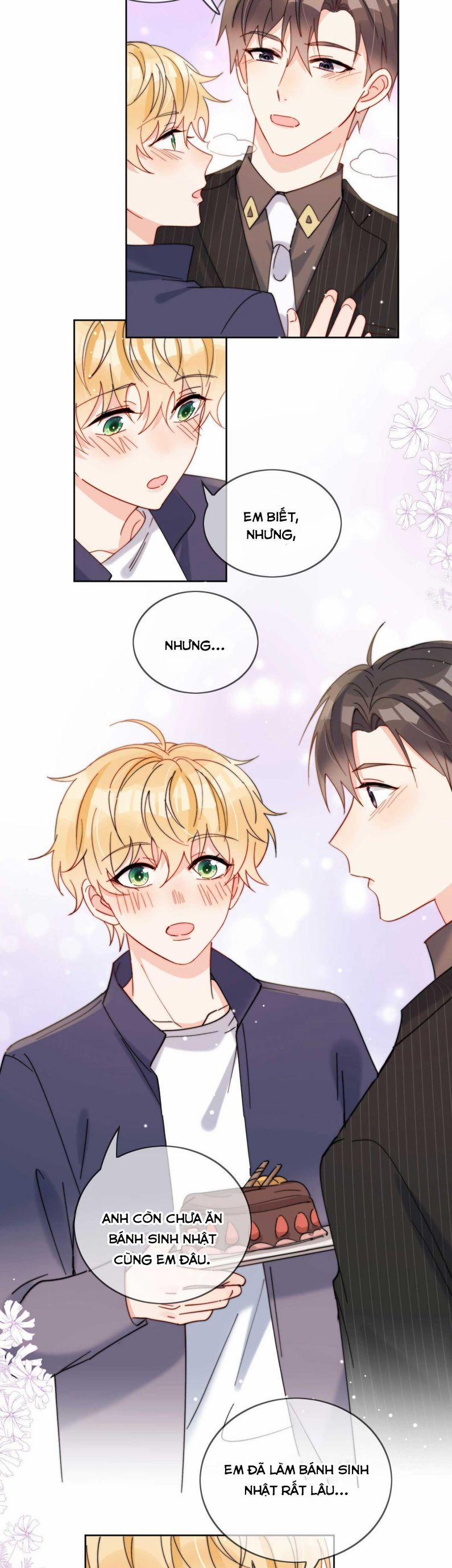 Kem Bơ Chất Lượng Kém 38 trang 11