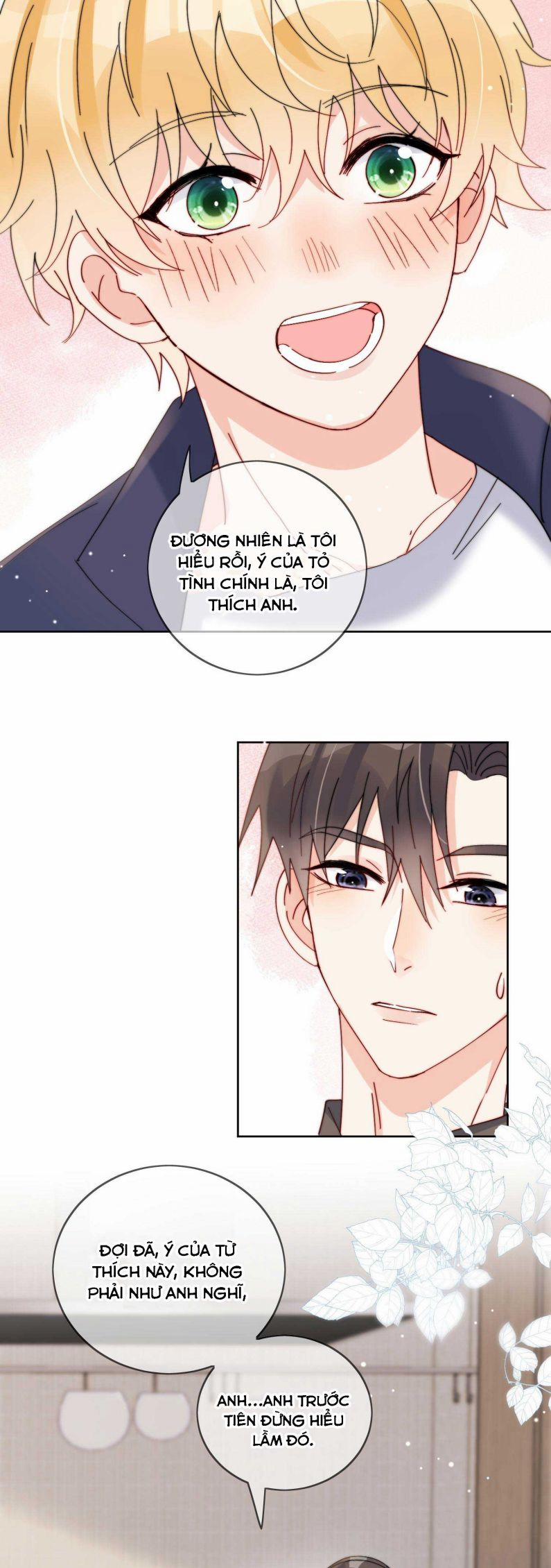 Kem Bơ Chất Lượng Kém 38 trang 3