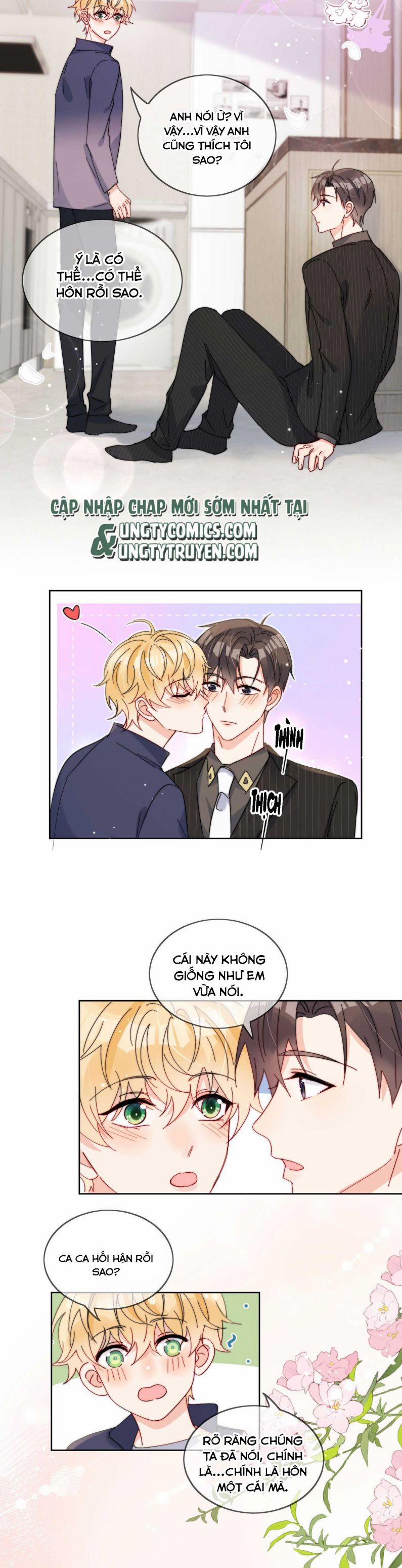 Kem Bơ Chất Lượng Kém 38 trang 6