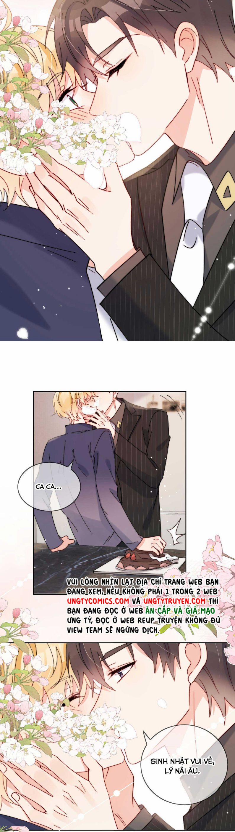 Kem Bơ Chất Lượng Kém 38 trang 8