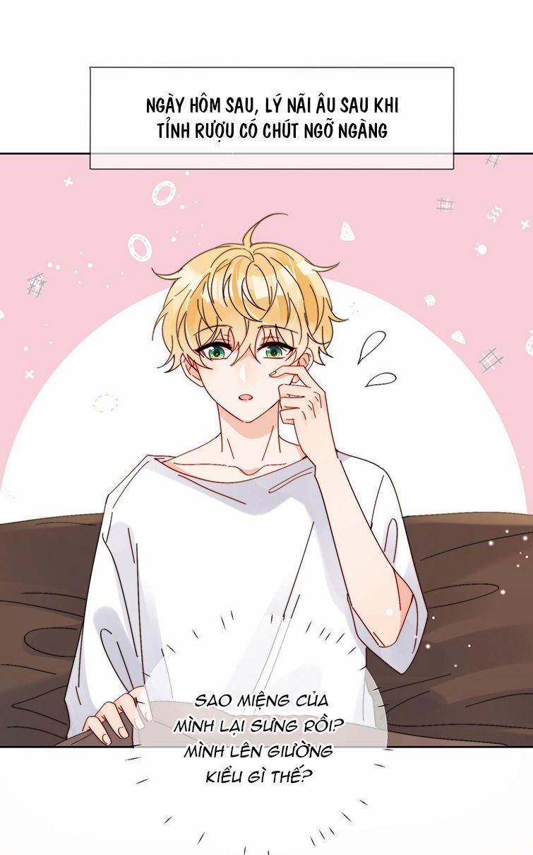 Kem Bơ Chất Lượng Kém 39 trang 1