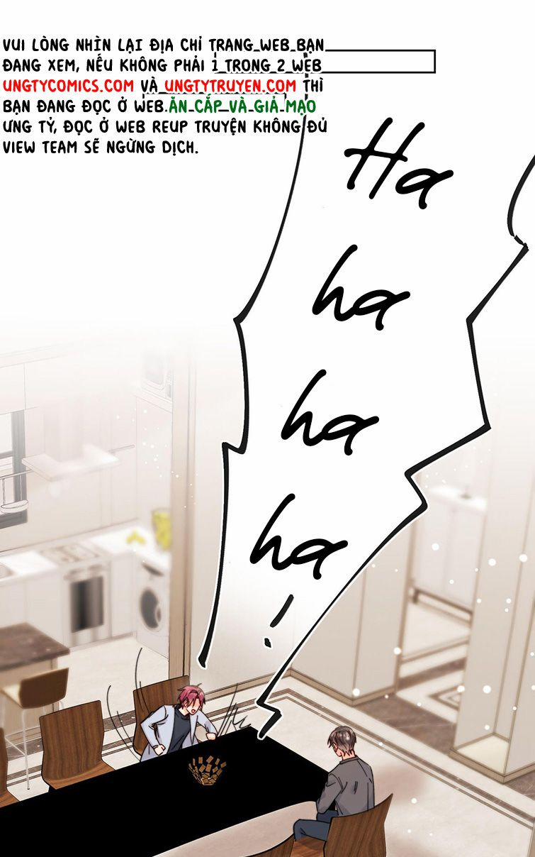 Kem Bơ Chất Lượng Kém 39 trang 11