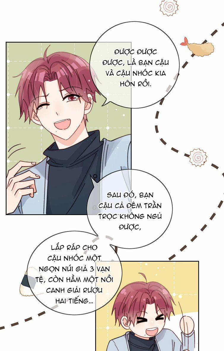 Kem Bơ Chất Lượng Kém 39 trang 14