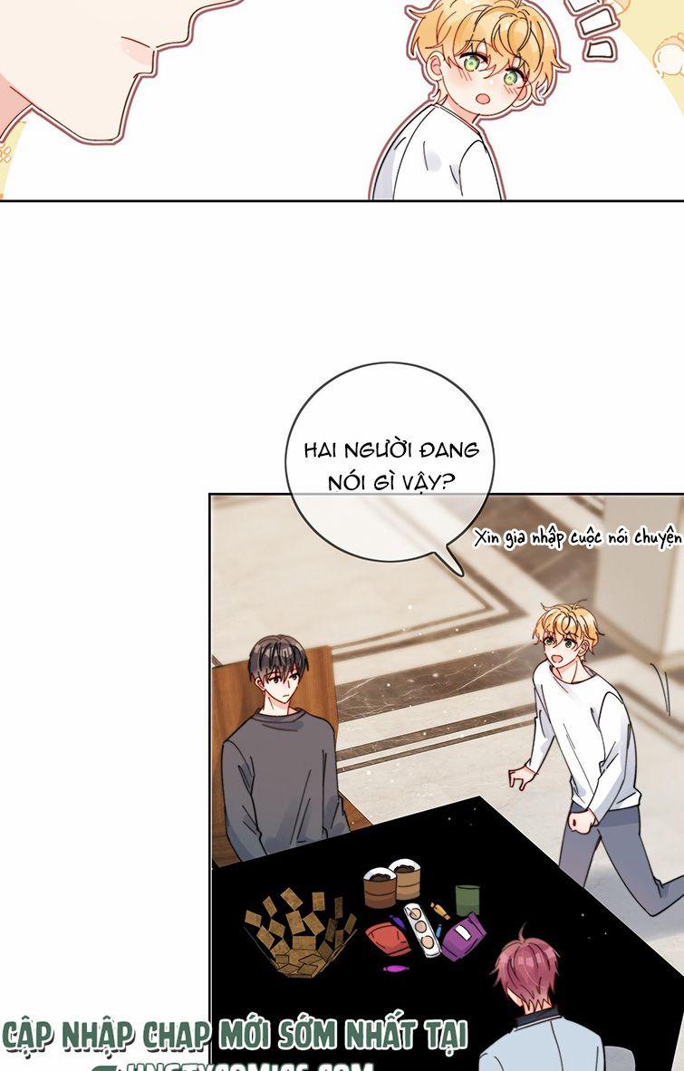 Kem Bơ Chất Lượng Kém 39 trang 20