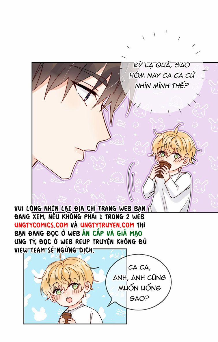 Kem Bơ Chất Lượng Kém 39 trang 22