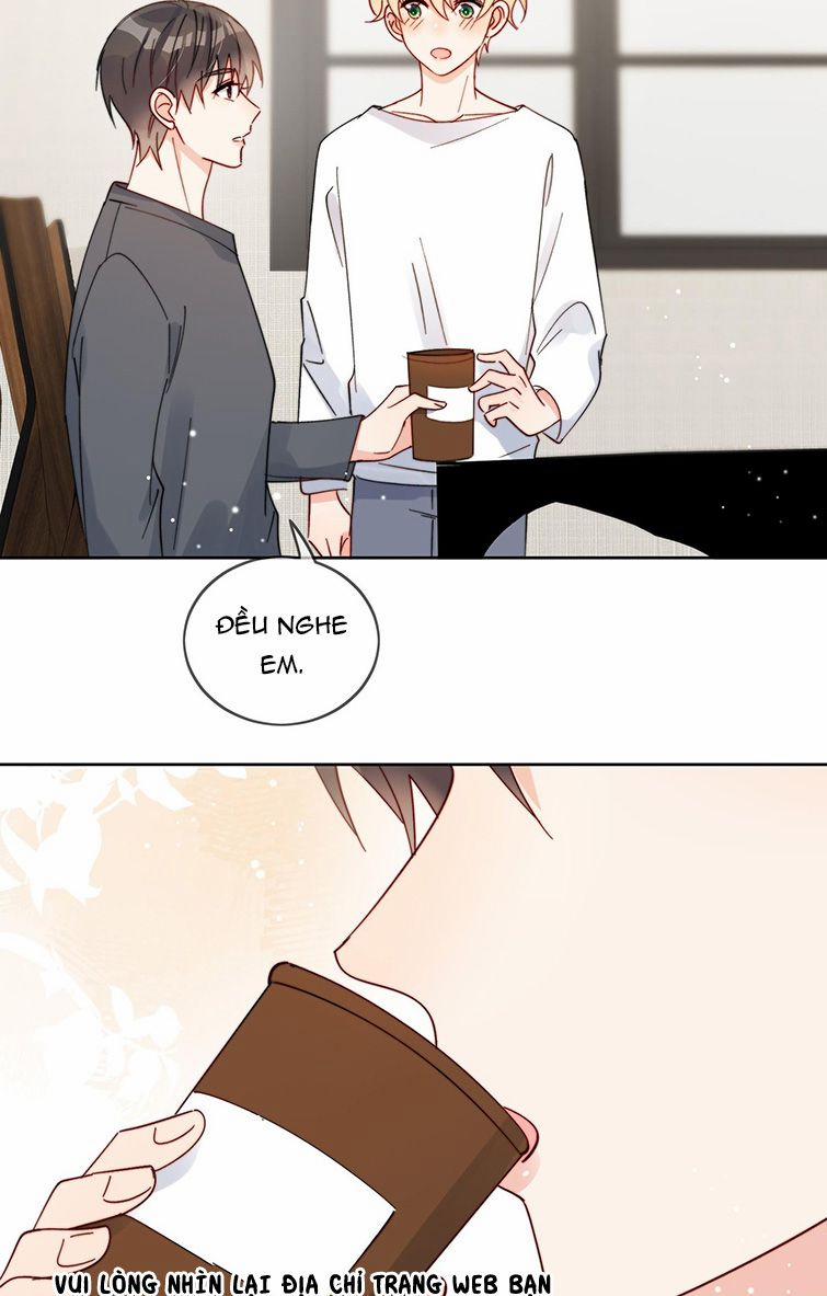 Kem Bơ Chất Lượng Kém 39 trang 26