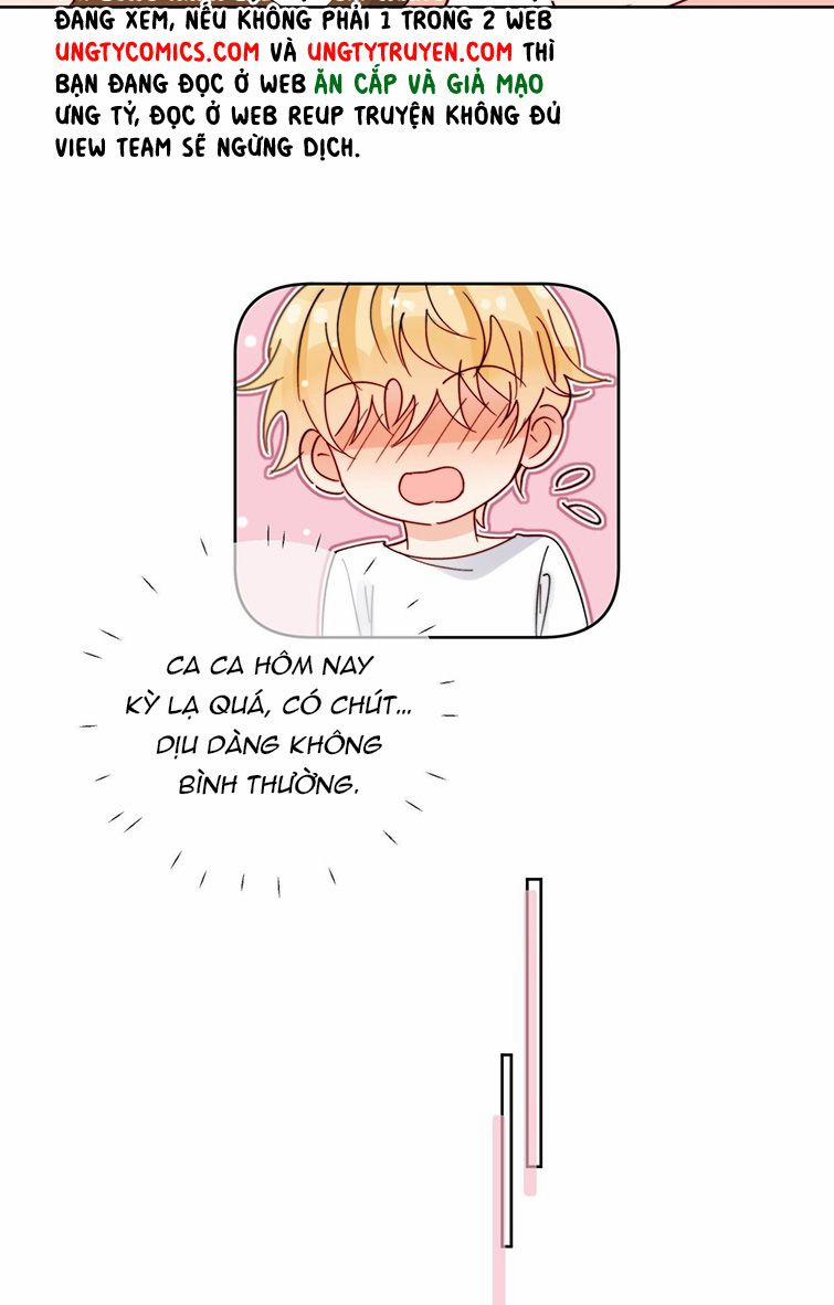 Kem Bơ Chất Lượng Kém 39 trang 27