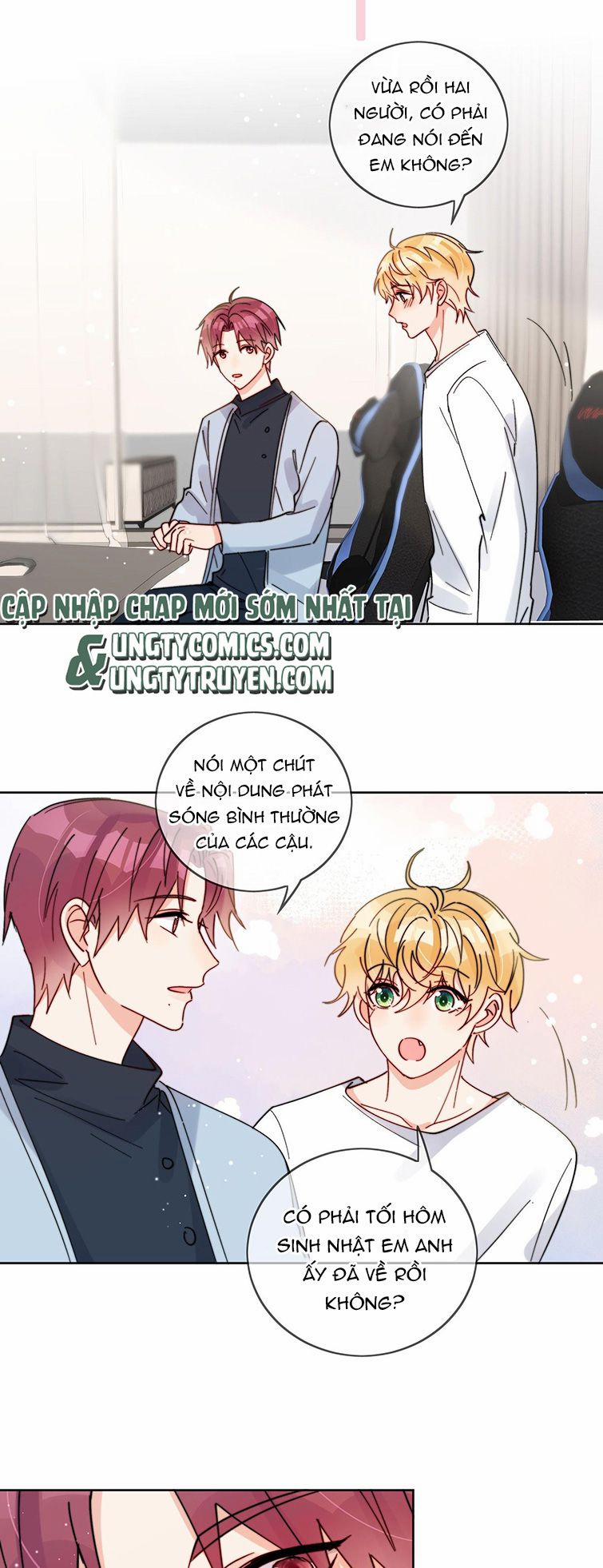 Kem Bơ Chất Lượng Kém 39 trang 28