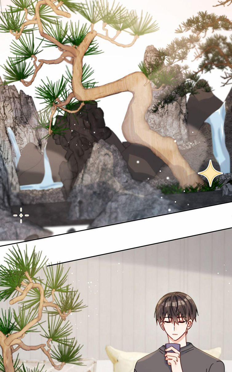 Kem Bơ Chất Lượng Kém 39 trang 3