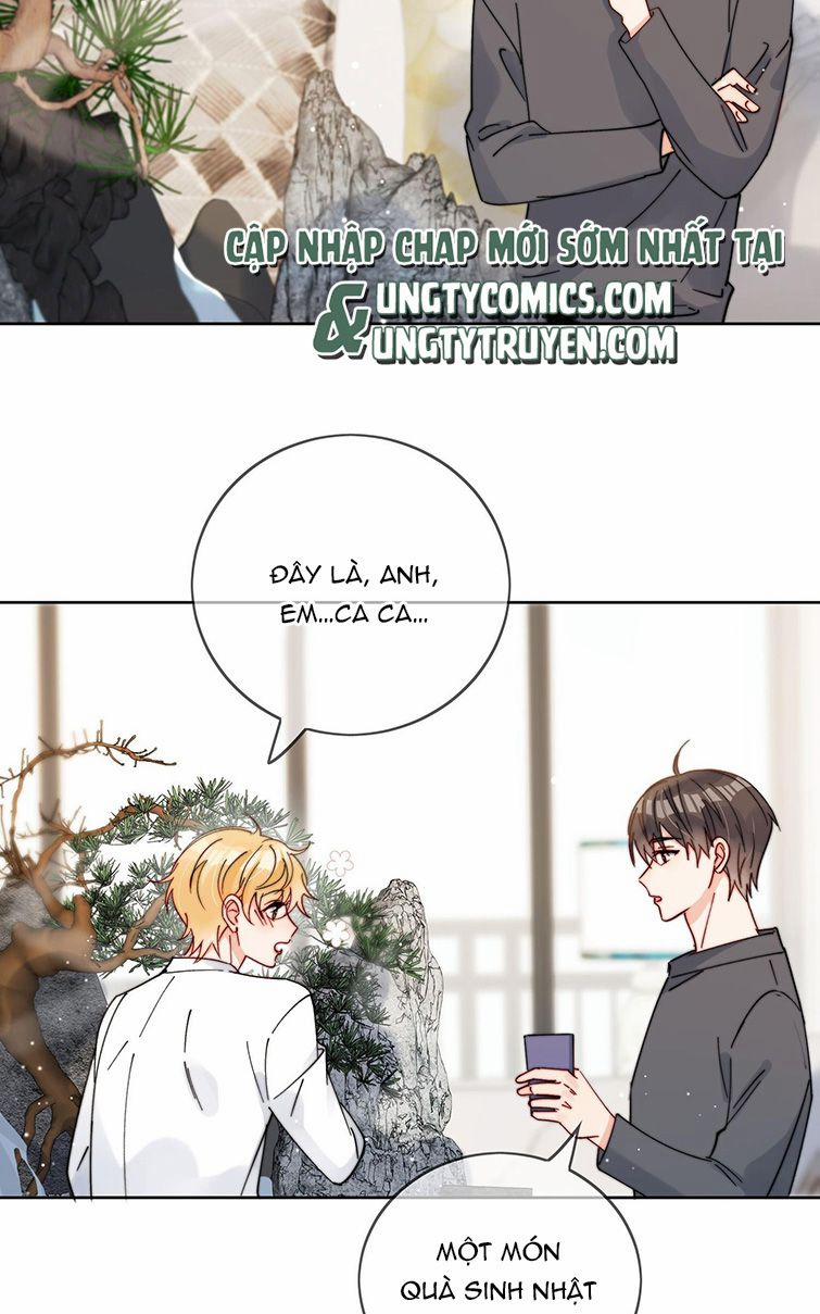 Kem Bơ Chất Lượng Kém 39 trang 4