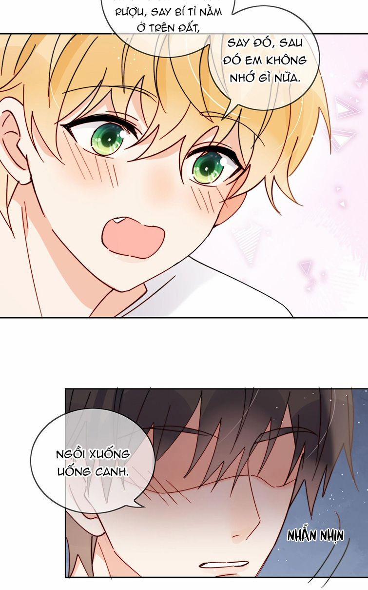 Kem Bơ Chất Lượng Kém 39 trang 9