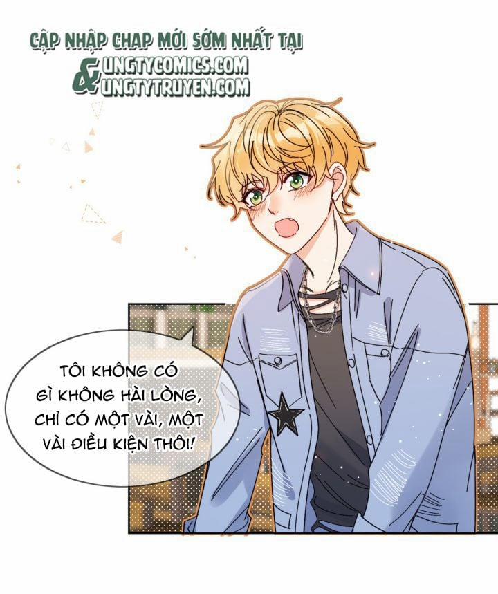 Kem Bơ Chất Lượng Kém 4 trang 1