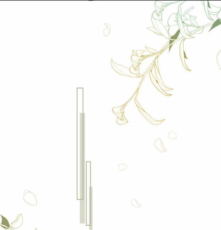 Kem Bơ Chất Lượng Kém 4 trang 11