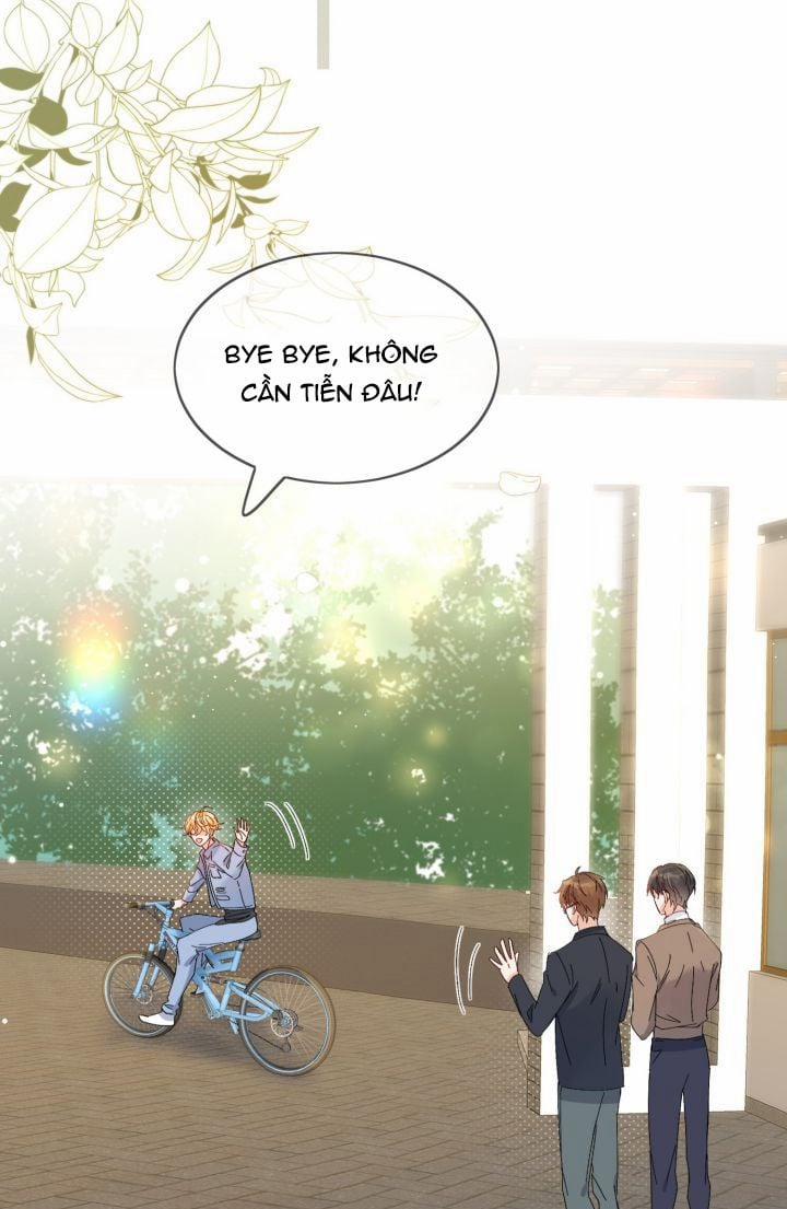 Kem Bơ Chất Lượng Kém 4 trang 12