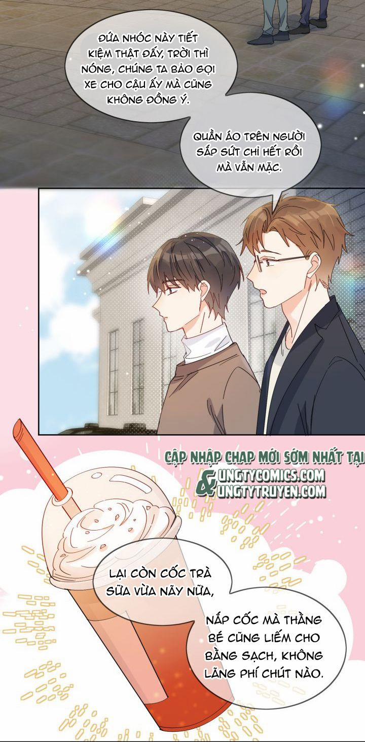 Kem Bơ Chất Lượng Kém 4 trang 13