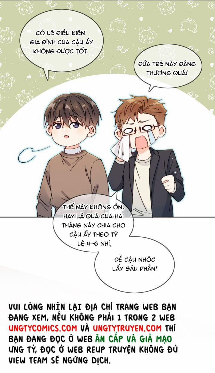 Kem Bơ Chất Lượng Kém 4 trang 14