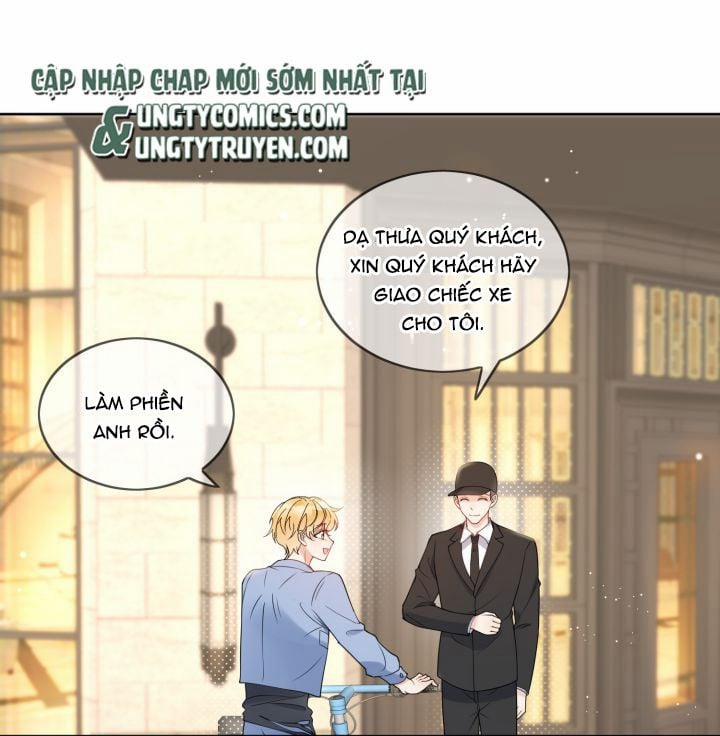 Kem Bơ Chất Lượng Kém 4 trang 16