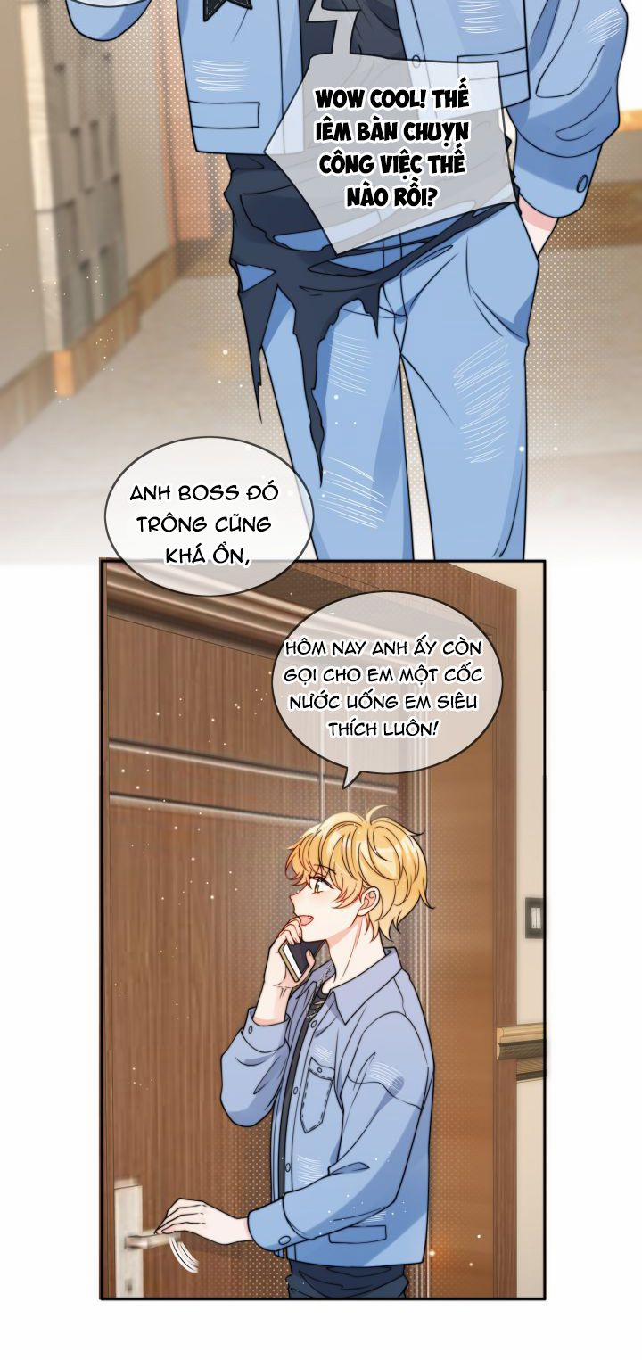 Kem Bơ Chất Lượng Kém 4 trang 18