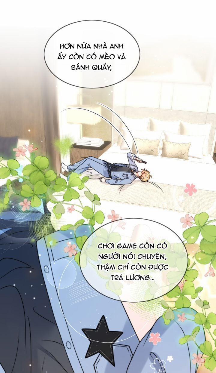 Kem Bơ Chất Lượng Kém 4 trang 19