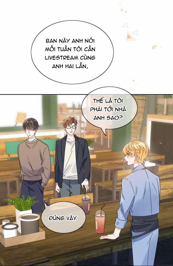 Kem Bơ Chất Lượng Kém 4 trang 2