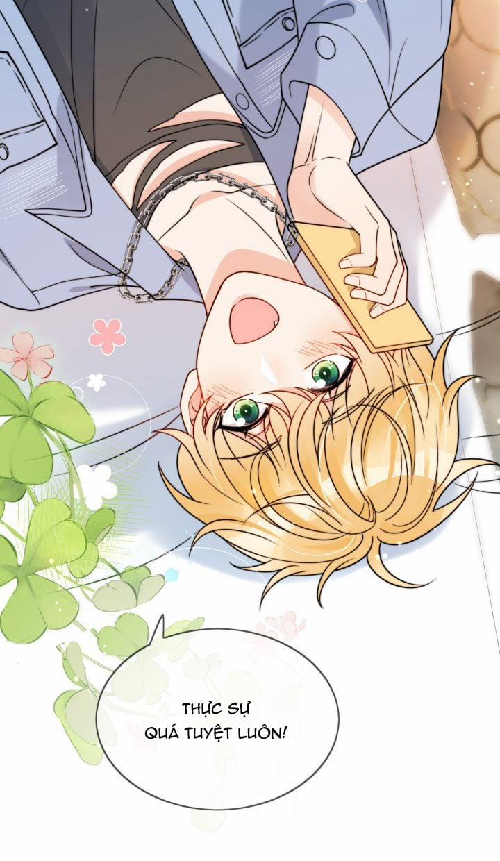 Kem Bơ Chất Lượng Kém 4 trang 20