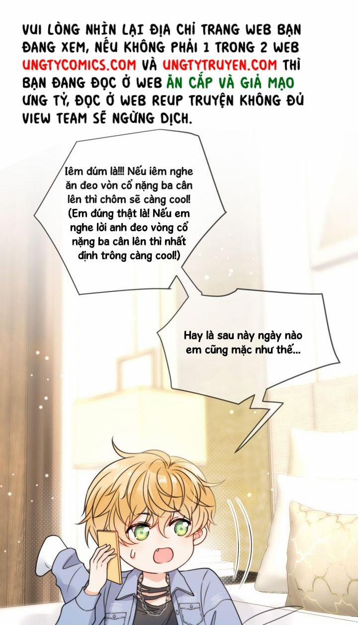 Kem Bơ Chất Lượng Kém 4 trang 21