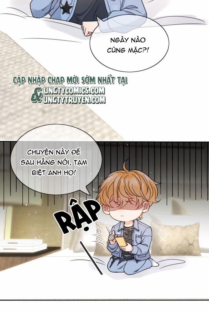 Kem Bơ Chất Lượng Kém 4 trang 22