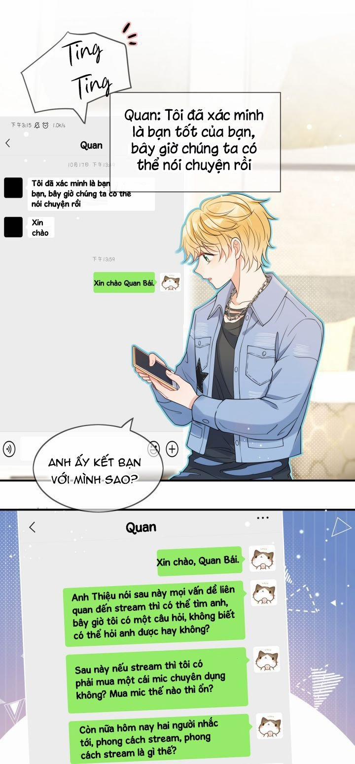 Kem Bơ Chất Lượng Kém 4 trang 23