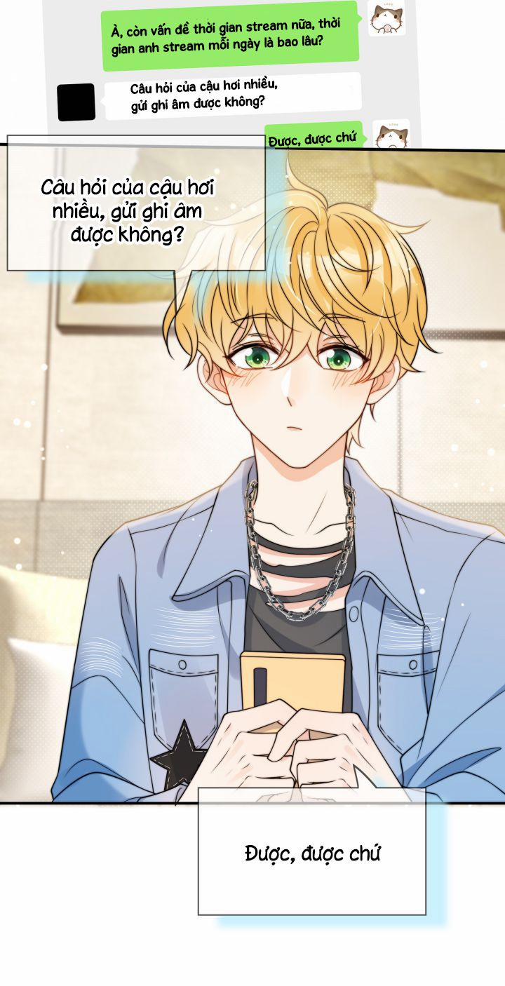 Kem Bơ Chất Lượng Kém 4 trang 24