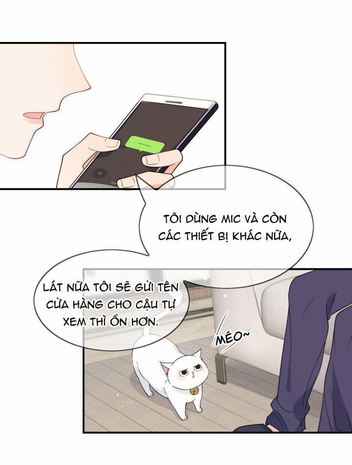 Kem Bơ Chất Lượng Kém 4 trang 25