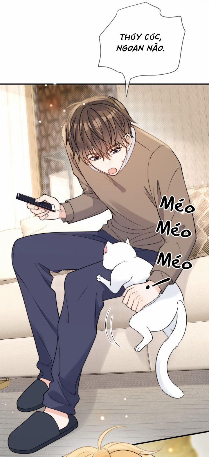 Kem Bơ Chất Lượng Kém 4 trang 27