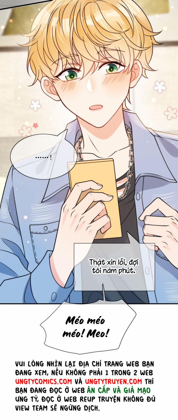 Kem Bơ Chất Lượng Kém 4 trang 28